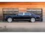 Bentley Mulsanne 6.7 V8 Mulliner |NAIM|ACC|Rear Seat Entertainment