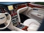 Bentley Mulsanne 6.7 V8 Mulliner |NAIM|ACC|Rear Seat Entertainment