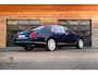 Bentley Mulsanne 6.7 V8 Mulliner |NAIM|ACC|Rear Seat Entertainment