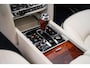 Bentley Mulsanne 6.7 V8 Mulliner |NAIM|ACC|Rear Seat Entertainment