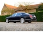 Bentley Mulsanne 6.7 V8 Mulliner |NAIM|ACC|Rear Seat Entertainment