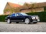 Bentley Mulsanne 6.7 V8 Mulliner |NAIM|ACC|Rear Seat Entertainment