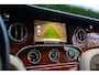 Bentley Mulsanne 6.7 V8 Mulliner |NAIM|ACC|Rear Seat Entertainment