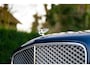 Bentley Mulsanne 6.7 V8 Mulliner |NAIM|ACC|Rear Seat Entertainment