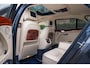 Bentley Mulsanne 6.7 V8 Mulliner |NAIM|ACC|Rear Seat Entertainment