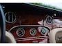 Bentley Mulsanne 6.7 V8 Mulliner |NAIM|ACC|Rear Seat Entertainment