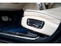Bentley Mulsanne 6.7 V8 Mulliner |NAIM|ACC|Rear Seat Entertainment