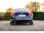 Bentley Mulsanne 6.7 V8 Mulliner |NAIM|ACC|Rear Seat Entertainment