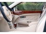 Bentley Mulsanne 6.7 V8 Mulliner |NAIM|ACC|Rear Seat Entertainment