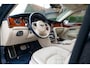 Bentley Mulsanne 6.7 V8 Mulliner |NAIM|ACC|Rear Seat Entertainment