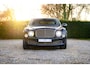 Bentley Mulsanne 6.7 V8 Mulliner |NAIM|ACC|Rear Seat Entertainment