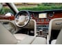 Bentley Mulsanne 6.7 V8 Mulliner |NAIM|ACC|Rear Seat Entertainment
