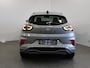 Ford Puma 1.0 EcoBoost Hybrid ST-Line | €6500 Actiekorting op beschikbare modellen| Private Lease vanaf €389,- p/m | Snel Leverbaar |