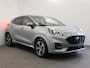 Ford Puma 1.0 EcoBoost Hybrid ST-Line | €6500 Actiekorting op beschikbare modellen| Private Lease vanaf €389,- p/m | Snel Leverbaar |