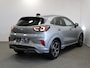 Ford Puma 1.0 EcoBoost Hybrid ST-Line | €6500 Actiekorting op beschikbare modellen| Private Lease vanaf €389,- p/m | Snel Leverbaar |
