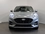 Ford Puma 1.0 EcoBoost Hybrid ST-Line | €6500 Actiekorting op beschikbare modellen| Private Lease vanaf €389,- p/m | Snel Leverbaar |