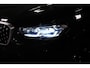 BMW X4 XDrive20i High Executive *M-Pakket* 20dkm LASER/20"/PANO/LEDER |ALS NIEUW|