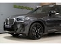 BMW X4 XDrive20i High Executive *M-Pakket* 20dkm LASER/20"/PANO/LEDER |ALS NIEUW|