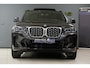 BMW X4 XDrive20i High Executive *M-Pakket* 20dkm LASER/20"/PANO/LEDER |ALS NIEUW|