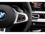BMW X4 XDrive20i High Executive *M-Pakket* 20dkm LASER/20"/PANO/LEDER |ALS NIEUW|