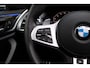 BMW X4 XDrive20i High Executive *M-Pakket* 20dkm LASER/20"/PANO/LEDER |ALS NIEUW|