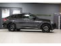 BMW X4 XDrive20i High Executive *M-Pakket* 20dkm LASER/20"/PANO/LEDER |ALS NIEUW|