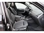 BMW X4 XDrive20i High Executive *M-Pakket* 20dkm LASER/20"/PANO/LEDER |ALS NIEUW|