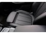 BMW X4 XDrive20i High Executive *M-Pakket* 20dkm LASER/20"/PANO/LEDER |ALS NIEUW|