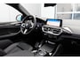 BMW X4 XDrive20i High Executive *M-Pakket* 20dkm LASER/20"/PANO/LEDER |ALS NIEUW|