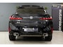 BMW X4 XDrive20i High Executive *M-Pakket* 20dkm LASER/20"/PANO/LEDER |ALS NIEUW|