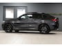 BMW X4 XDrive20i High Executive *M-Pakket* 20dkm LASER/20"/PANO/LEDER |ALS NIEUW|