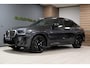 BMW X4 XDrive20i High Executive *M-Pakket* 20dkm LASER/20"/PANO/LEDER |ALS NIEUW|