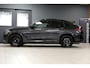 BMW X4 XDrive20i High Executive *M-Pakket* 20dkm LASER/20"/PANO/LEDER |ALS NIEUW|