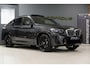 BMW X4 XDrive20i High Executive *M-Pakket* 20dkm LASER/20"/PANO/LEDER |ALS NIEUW|