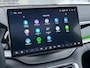 BYD Seal U 1.5 DM-i FWD Boost - Pano - Stoelverkoel. - CarPlay - Leder