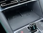 BYD Seal U 1.5 DM-i FWD Boost - Pano - Stoelverkoel. - CarPlay - Leder