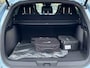 BYD Seal U 1.5 DM-i FWD Boost - Pano - Stoelverkoel. - CarPlay - Leder