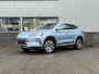 BYD Seal U 1.5 DM-i FWD Boost - Pano - Stoelverkoel. - CarPlay - Leder