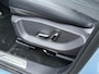 BYD Seal U 1.5 DM-i FWD Boost - Pano - Stoelverkoel. - CarPlay - Leder