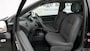 Renault Twingo 1.2 16v 75 QuickShift Automaat Dynamique