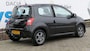 Renault Twingo 1.2 16v 75 QuickShift Automaat Dynamique