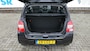 Renault Twingo 1.2 16v 75 QuickShift Automaat Dynamique