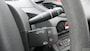 Renault Twingo 1.2 16v 75 QuickShift Automaat Dynamique