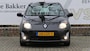 Renault Twingo 1.2 16v 75 QuickShift Automaat Dynamique