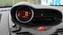 Renault Twingo 1.2 16v 75 QuickShift Automaat Dynamique