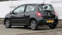 Renault Twingo 1.2 16v 75 QuickShift Automaat Dynamique