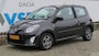 Renault Twingo 1.2 16v 75 QuickShift Automaat Dynamique