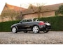 Audi TT Roadster 1.8 5V Turbo | BOSE | 2e eig. |