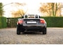 Audi TT Roadster 1.8 5V Turbo | BOSE | 2e eig. |