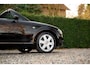 Audi TT Roadster 1.8 5V Turbo | BOSE | 2e eig. |